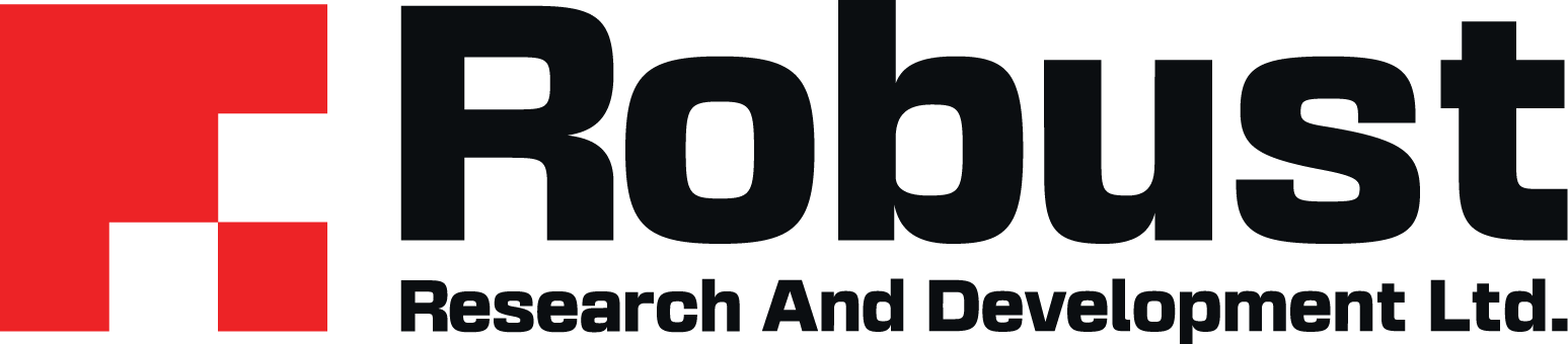 Robust Research and Development Ltd. 